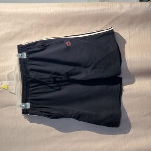 On Line Men streetwear